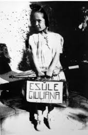 Esuli giuliani